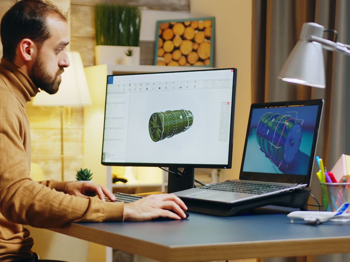 What Sets Website Design Services from Unify Wizards Apart?
